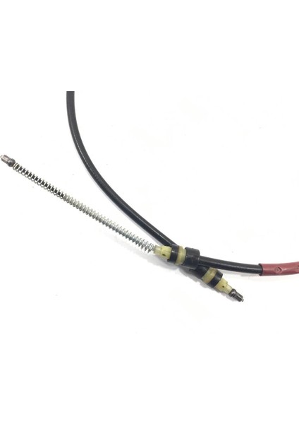 El Fren Teli Sol Clio Logan Sandero modelleri