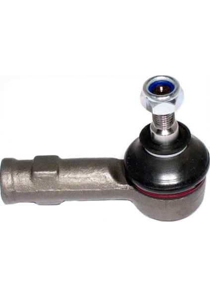 Delphı TA2021 Rot Başı Sağ-Sol M131 Dkş JTF143 Fıat