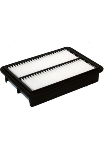 Hava Filtresi Orjinal