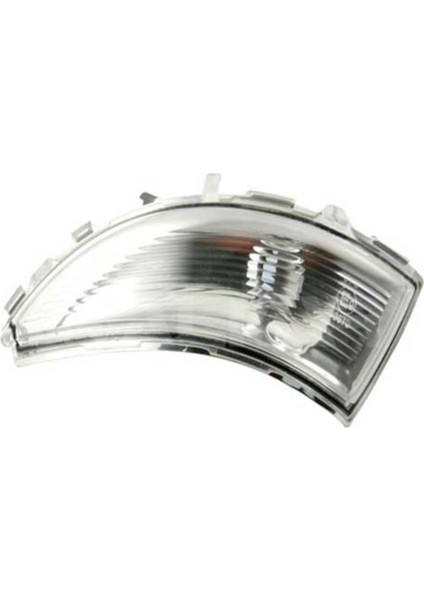 Dış Dikiz Ayna Sinyali Sağ Clio Symbol (Adet) (Oem NO:261604623R)