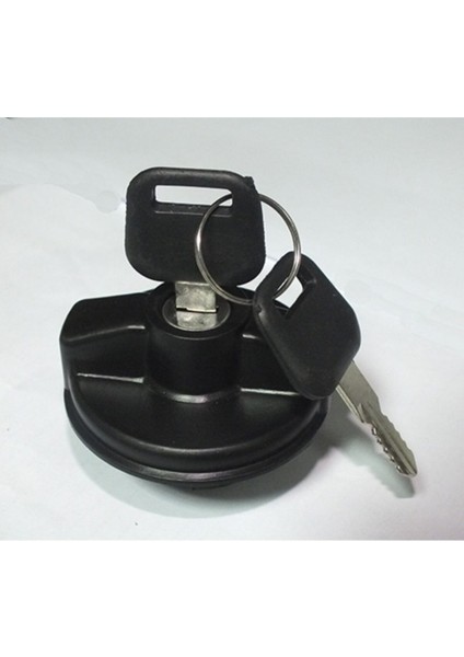 Depo Kapağı R9/R11 07909010