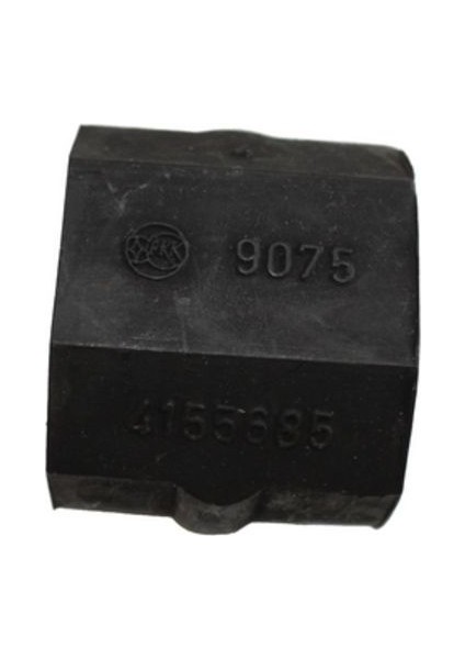 Viraj Demir Uç Lastiği M131 Doğan-Kartal