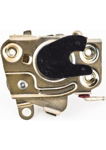 Tofaş Doğan Şahin Kartal Slx Ön Sol Kapı Kilidi 4315564