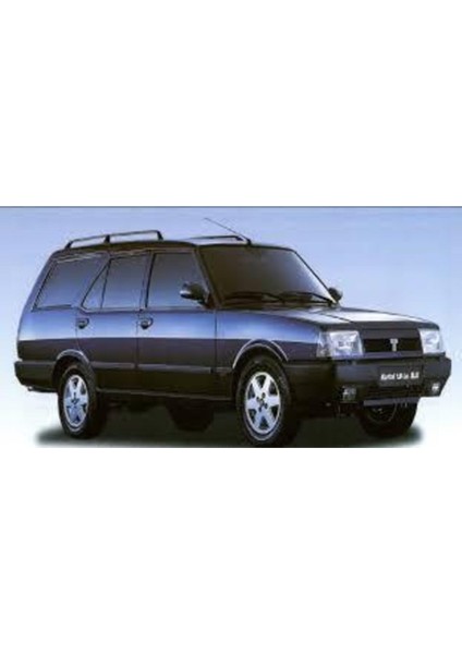 Tofaş Doğan Şahin Kartal Slx Ön Sol Kapı Kilidi 4315564 fırsatları