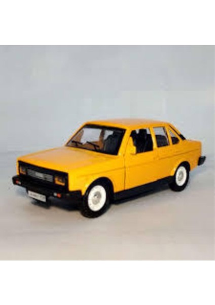 Tofaş Doğan Şahin Kartal Slx Ön Sol Kapı Kilidi 4315564 indirimleri