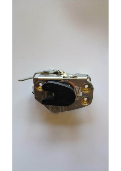 Tofaş Murat 131 Doğan Şahin Kartal Slx Arka Sol Kapı Kilidi 4356260 fiyatları