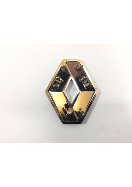 Arka Fluence Bagaj Monogram fırsatları