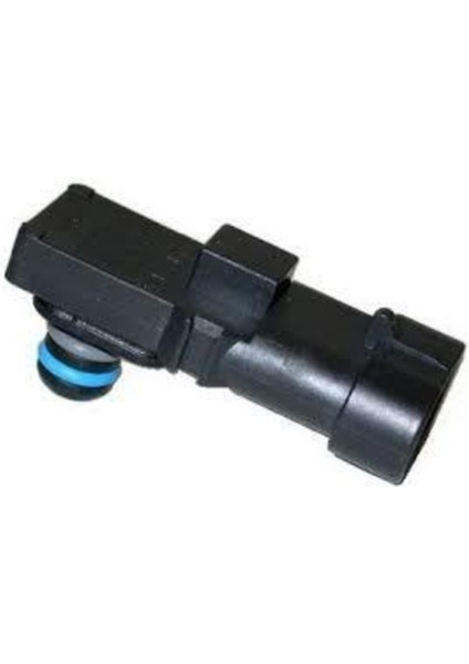 OEM:8200719629-7700101762-7700106644: Basınç Sensörü Clıo 2-3-Meg