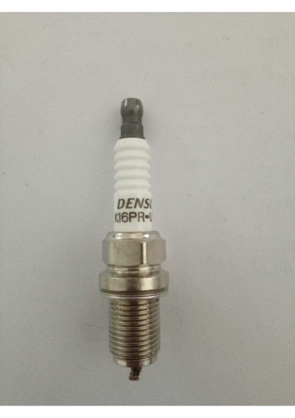 Honda Civic/jazz Buji