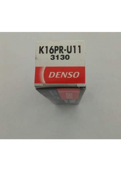 Honda Civic/jazz Buji fiyatları