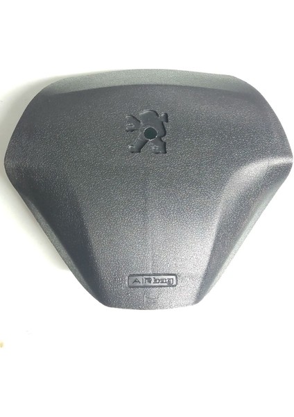 Direksiyon Airbag Kapagı