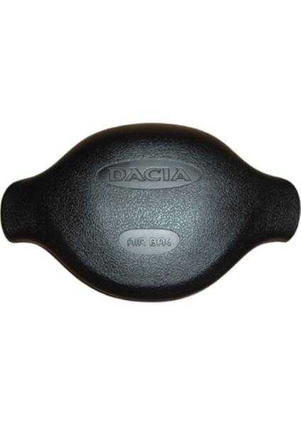 Dacia Logan Airbag Kapağı