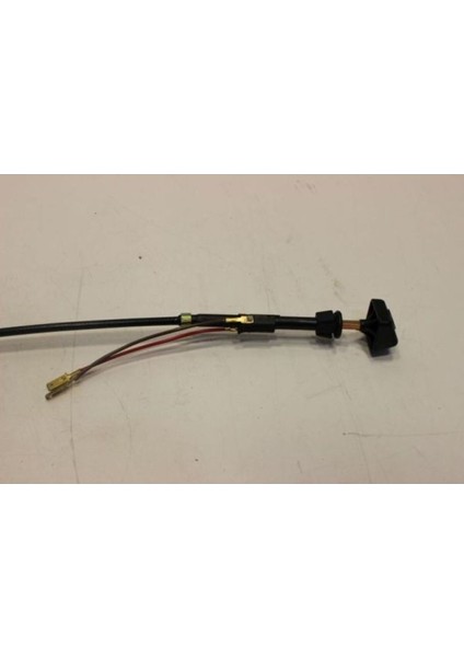 Jikle Teli Küçük Kafa - Tofaş Doğan Kartal Şahin S Sl Slx 97 Sonrası fiyatları