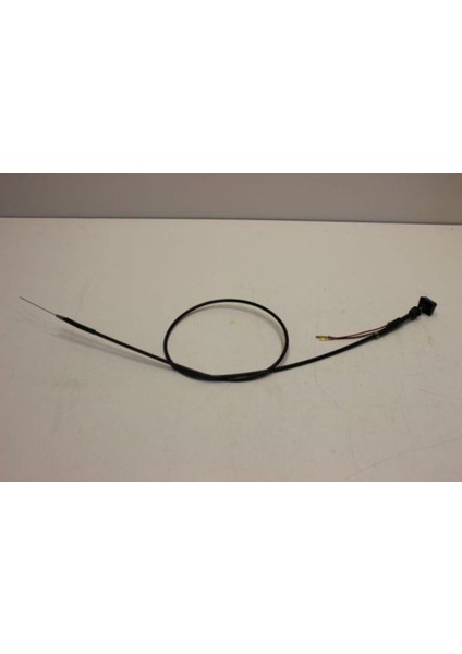 Jikle Teli Küçük Kafa - Tofaş Doğan Kartal Şahin S Sl Slx 97 Sonrası modelleri