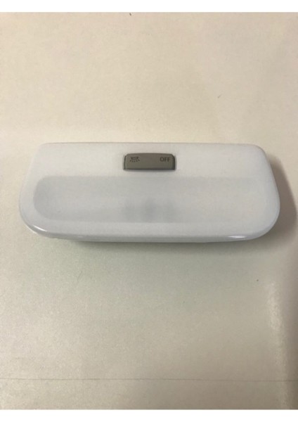 Fluence/megane 3/scenic 3/captur/clio 4 Arka Tavan Lambası 264300007R