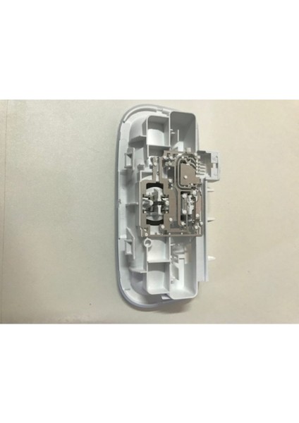 Fluence/megane 3/scenic 3/captur/clio 4 Arka Tavan Lambası 264300007R fiyatları