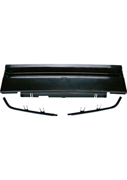 Panjur Far Kaşı Sol ( Faırway-Flash ) (R.9-11)