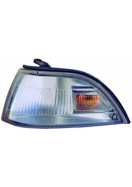 Sinyal Lambası Sol Corolla (E9) 1988-1992 Uyumlu