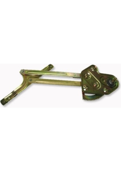 Cam Krikosu Ön Sol (Renault R12) fiyatları