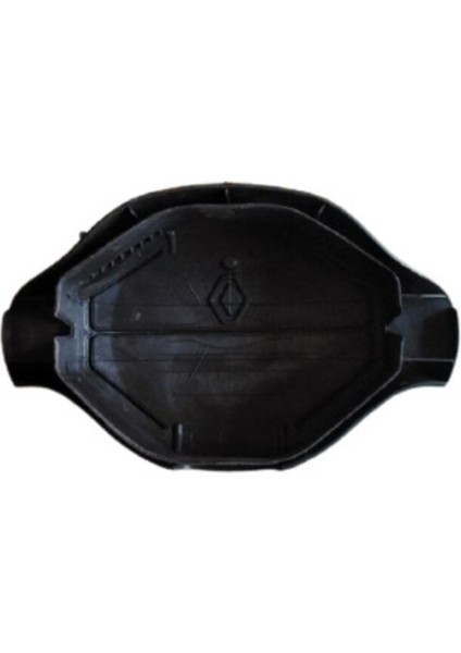 Renault Clio 2 Sürücü Hava Yastığı Kapağı 7700420170 - 7700420171 fiyatları