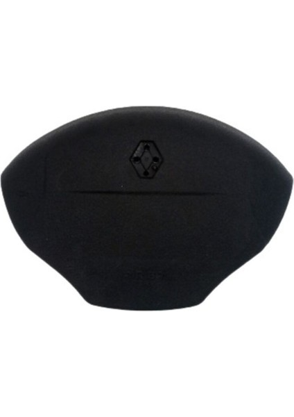 Renault Megane 1/kango Sürücü Hava Yastığı Kapağı Armasız 7700427616