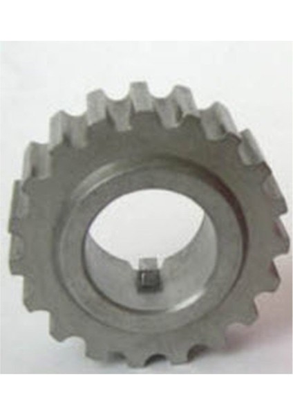 Krank Dislisi R19-MEGANE-CLIO 1,4 K7M-K7J-700747599, 7700747599, 7700747599,