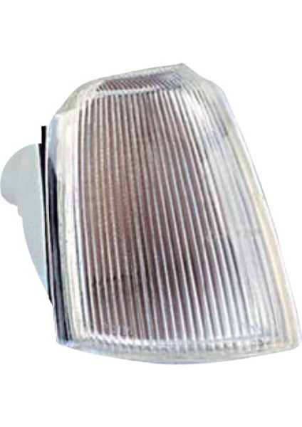 Sinyal Lamba Sol Duysuz (R.19) modelleri