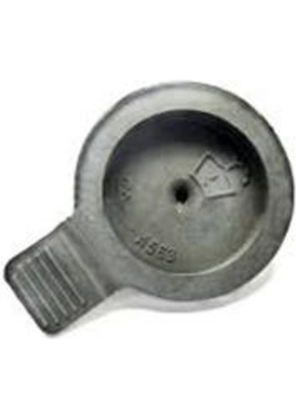 Fiat Uno Uyumlu Cam Yıkama Depo Kapağı 5988697