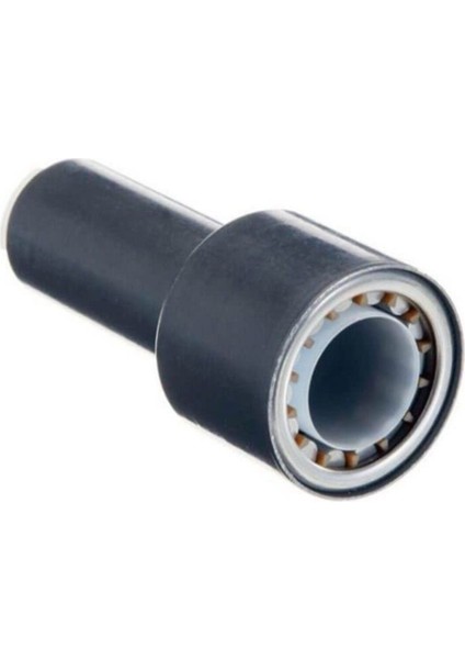 R19 Europa 1.6 K7M Malafalı Prizdirek Rulmanı 8200039656 Uyumlu