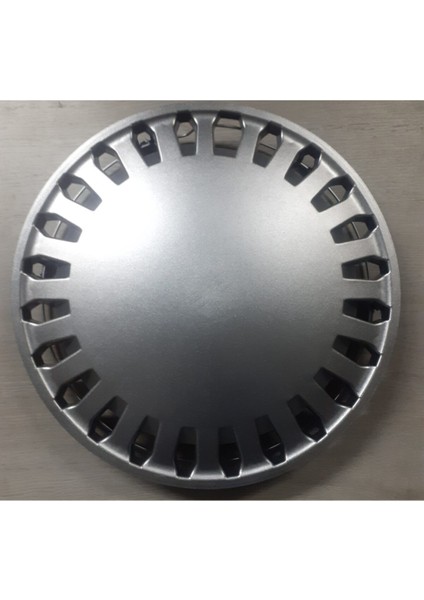 R12 Jant Kapağı Takımı