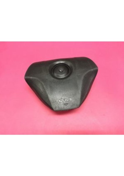 Direksiyon Aırbag Kapağı Lınea Punto Doblo Bravo Evo Uyumlu fiyatları