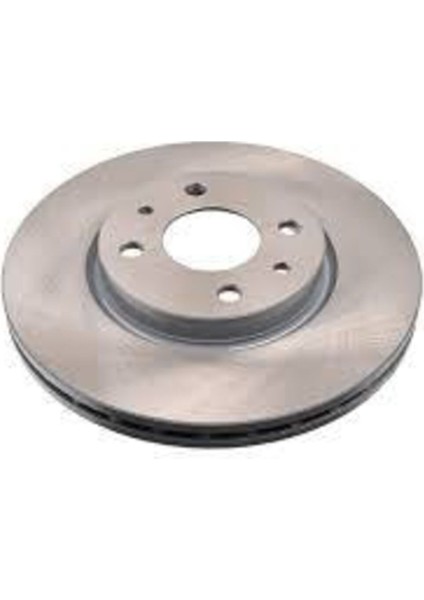 986478639 Linea-Fiorino-Nemo Ön Disk Takım (5205293-46401356)