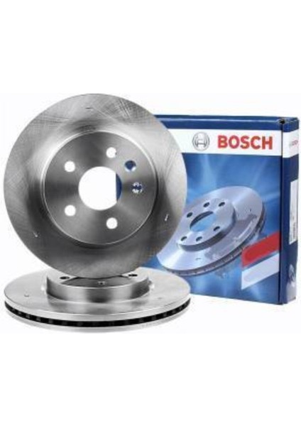 986478639 Linea-Fiorino-Nemo Ön Disk Takım (5205293-46401356) fiyatları