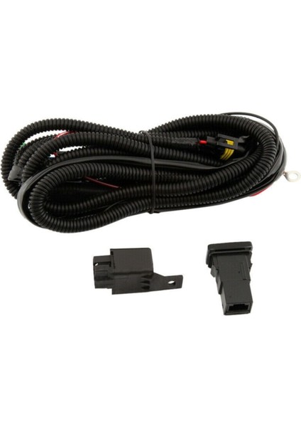 Honda Civic Fd6 Makyajsız Kasa Sis Farı 2006-2009 fırsatları