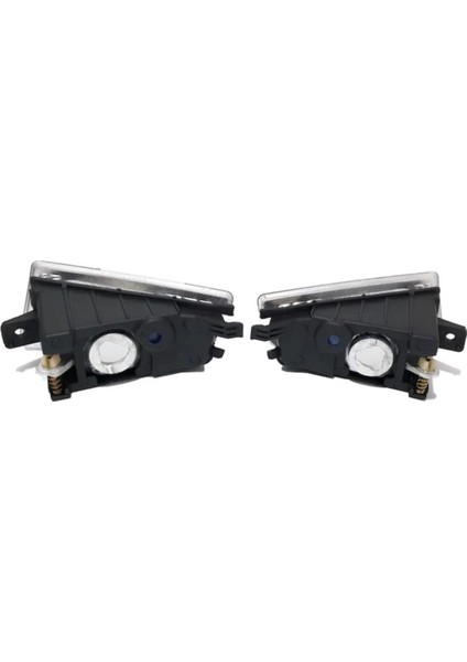 Honda Civic Fd6 Makyajsız Kasa Sis Farı 2006-2009 indirimleri