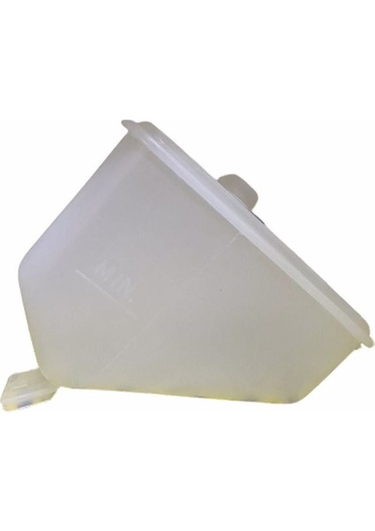 Tofaş Radyatör Ek Deposu Kapaksız fiyatları