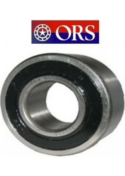 Arka Teker Rulmanı Ym M131