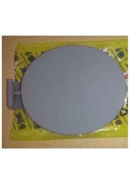 Yakıt Depo Dıs Kapagı Lınea 735516633