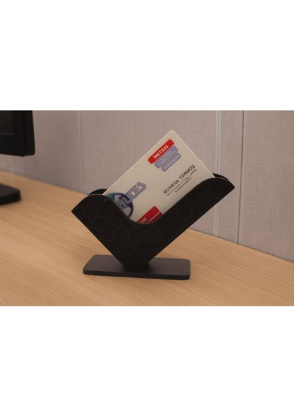 3D Sade Kart Vizit