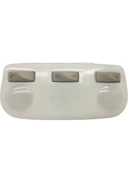 Fluence - Megane 3 Tavan Iç Aydınlatma Lambası 264300008R