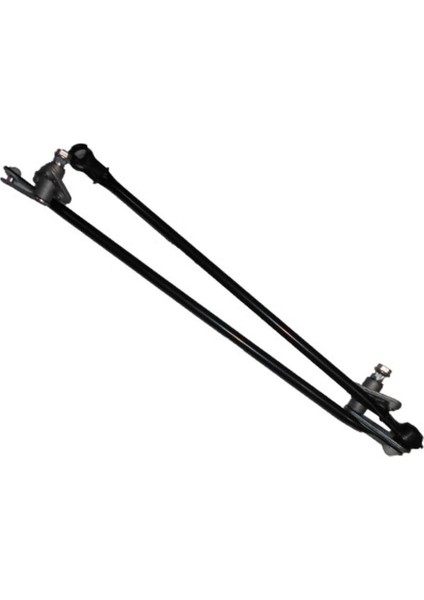 Silecek Mekanizma Cam H.accent