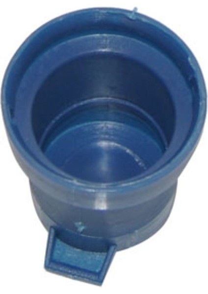 Cam Yıkama Su Fiskiye Depo Kapağı Doblo