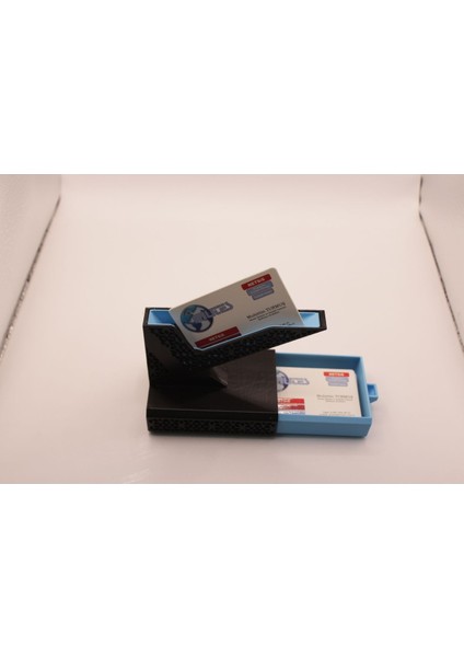 3D Kumiko Kart Vizitlik fiyatları