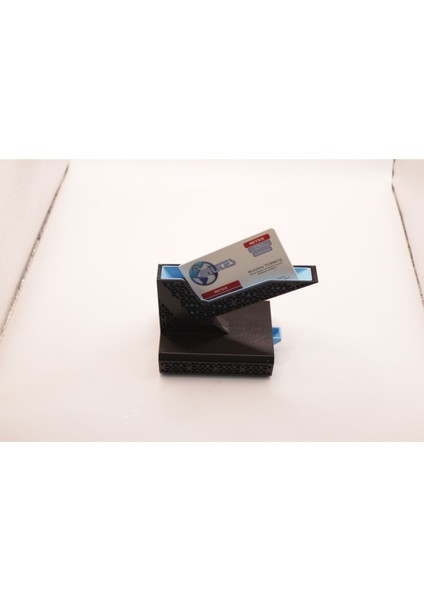 3D Kumiko Kart Vizitlik modelleri