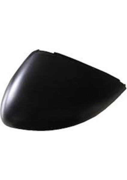 735637894 Fıat Dıs Dıkız Ayna Kapagı Egea Sag (Boyalı)