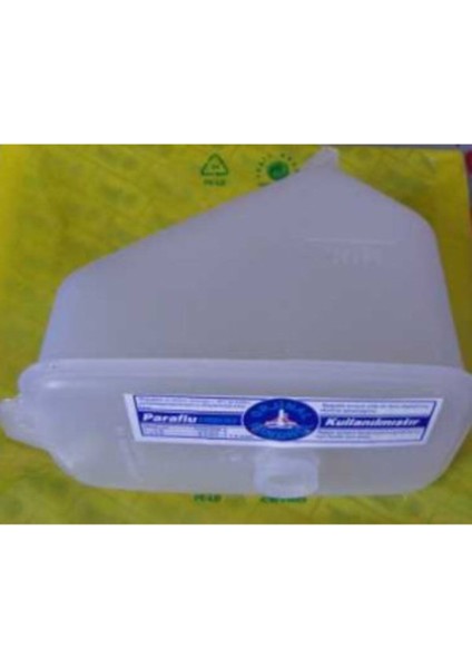 Tofaş Doğan Kartal Şahin Slx Radyatör Yedek Depo 85006637