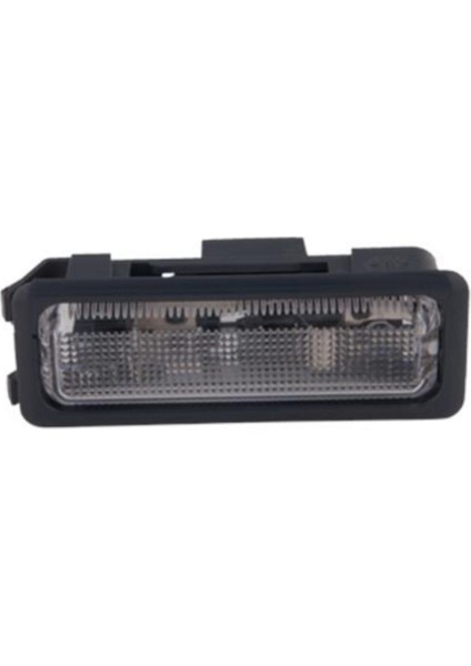 Tavan Lambası (R.9-11)