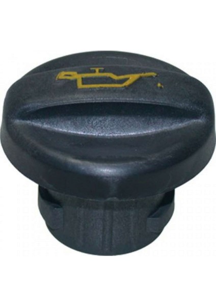 Motor Yağ Kapağı PARTNER-BERLINGO-P206-P306-P207-P307 27053