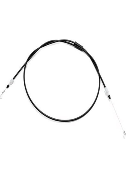 Kaput Teli (Fıat Tempra-Tipo)