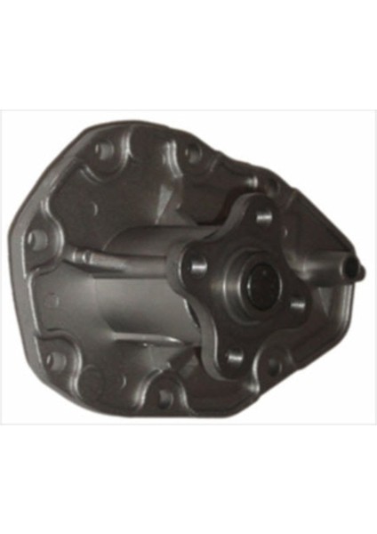 210 - Devırdaım R12 210